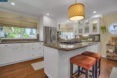 4504 Muirwood Drive, Pleasanton, CA 94588 - Photo 11