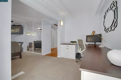 4504 Muirwood Drive, Pleasanton, CA 94588 - Photo 31