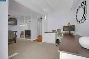 4504 Muirwood Dr, Pleasanton, CA 94588 - Photo 31