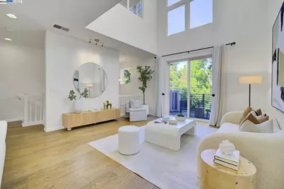 4310 Providence Ter, Fremont, CA 94538 - Photo 7