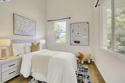 4310 Providence Ter, Fremont, CA 94538 - Photo 23