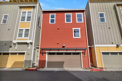 4310 Providence Ter, Fremont, CA 94538 - Photo 29