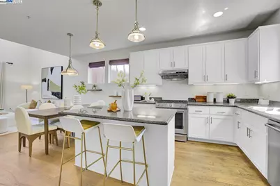 4310 Providence Ter, Fremont, CA 94538 - Photo 11