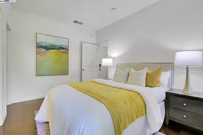 4310 Providence Ter, Fremont, CA 94538 - Photo 15