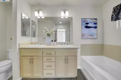 4310 Providence Ter, Fremont, CA 94538 - Photo 21