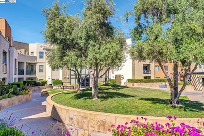 4310 Providence Ter, Fremont, CA 94538 - Photo 31