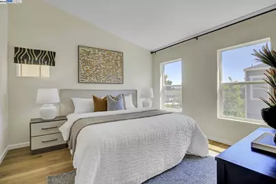 4310 Providence Ter, Fremont, CA 94538 - Photo 19