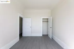 49a Auburn St, San Francisco, CA 94133 - Photo 7