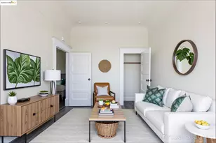 49a Auburn St, San Francisco, CA 94133 - Photo 9