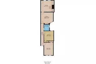 49a Auburn St, San Francisco, CA 94133 - Photo 3