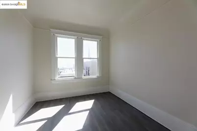 49A Auburn Street, San Francisco, CA 94133 - Photo 5