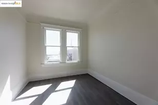 49a Auburn St, San Francisco, CA 94133 - Photo 5