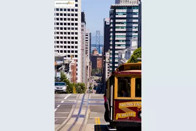 49A Auburn Street, San Francisco, CA 94133 - Photo 27