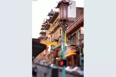 49A Auburn Street, San Francisco, CA 94133 - Photo 29