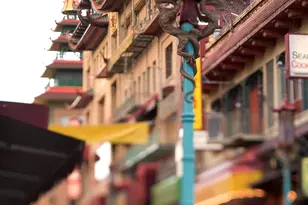 49a Auburn St, San Francisco, CA 94133 - Photo 29