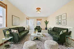 10507 Russet St, Oakland, CA 94603 - Photo 5