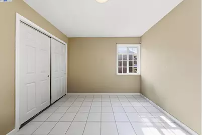 10507 Russet St, Oakland, CA 94603 - Photo 31