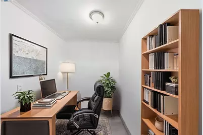 10507 Russet St, Oakland, CA 94603 - Photo 43