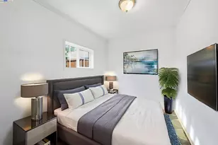 10507 Russet St, Oakland, CA 94603 - Photo 45