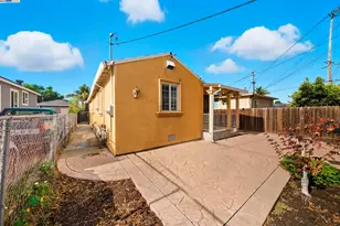 10507 Russet St, Oakland, CA 94603 - Photo 35