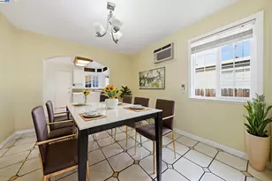 10507 Russet St, Oakland, CA 94603 - Photo 9