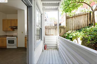 45 Auburn Street, San Francisco, CA 94133 - Photo 17