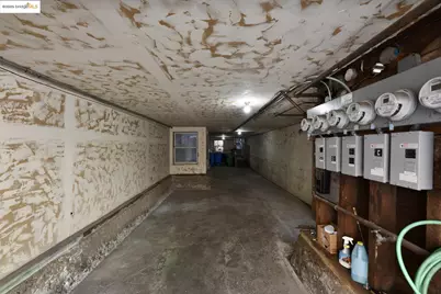 45 Auburn Street, San Francisco, CA 94133 - Photo 19