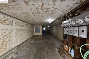 45 Auburn St, San Francisco, CA 94133 - Photo 19