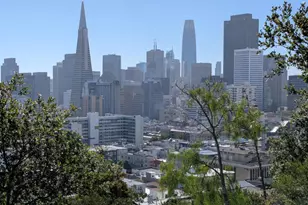 45 Auburn St, San Francisco, CA 94133 - Photo 21