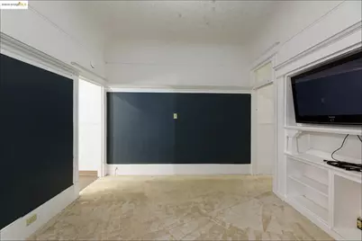 45 Auburn Street, San Francisco, CA 94133 - Photo 13