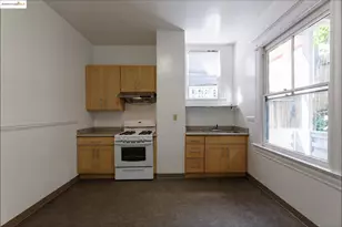 45 Auburn St, San Francisco, CA 94133 - Photo 15