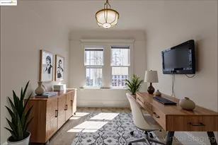 45 Auburn St, San Francisco, CA 94133 - Photo 7