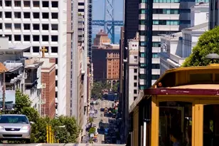 45 Auburn St, San Francisco, CA 94133 - Photo 23