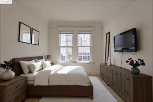 45 Auburn St, San Francisco, CA 94133 - Photo 1