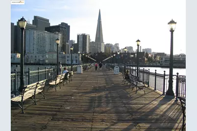 45 Auburn Street, San Francisco, CA 94133 - Photo 29