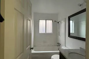 3338 Zamora Way, Stockton, CA 95206 - Photo 29