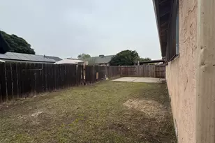 3338 Zamora Way, Stockton, CA 95206 - Photo 33