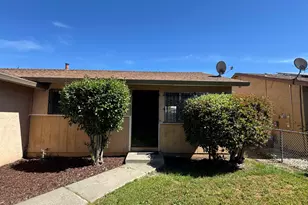 3338 Zamora Way, Stockton, CA 95206 - Photo 3