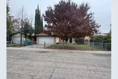 3338 Zamora Way, Stockton, CA 95206 - Photo 3