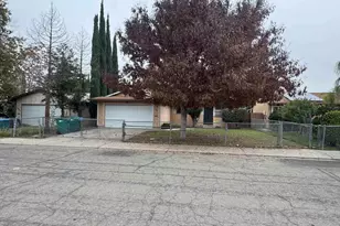 3338 Zamora Way, Stockton, CA 95206 - Photo 3