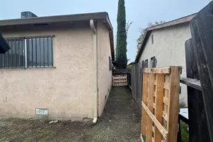 3338 Zamora Way, Stockton, CA 95206 - Photo 31