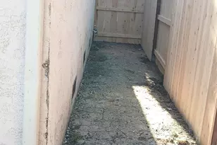 3338 Zamora Way, Stockton, CA 95206 - Photo 39