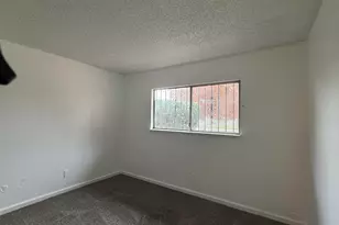 3338 Zamora Way, Stockton, CA 95206 - Photo 21