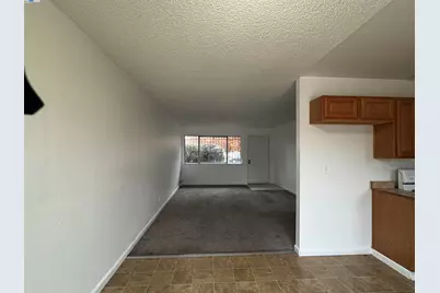 3338 Zamora Way, Stockton, CA 95206 - Photo 11