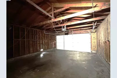 3338 Zamora Way, Stockton, CA 95206 - Photo 27