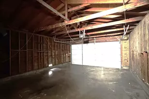 3338 Zamora Way, Stockton, CA 95206 - Photo 27