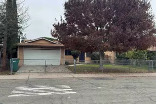 3338 Zamora Way, Stockton, CA 95206 - Photo 1