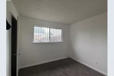 3338 Zamora Way, Stockton, CA 95206 - Photo 19