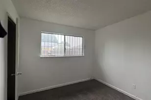 3338 Zamora Way, Stockton, CA 95206 - Photo 19