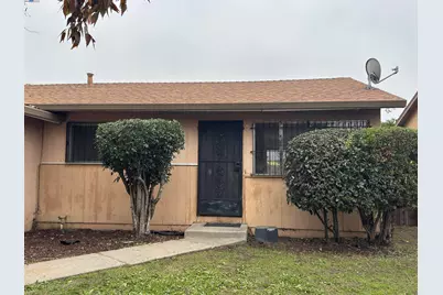 3338 Zamora Way, Stockton, CA 95206 - Photo 7